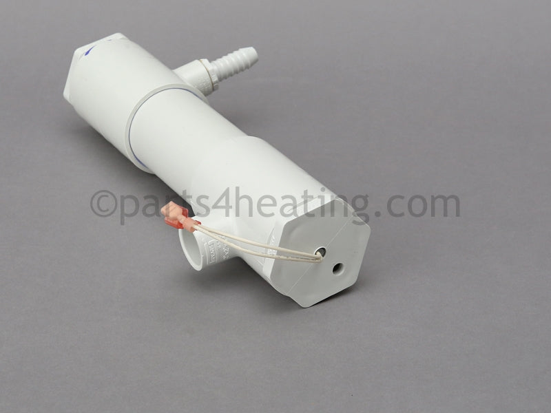 Laars Heating Systems Trap,Condensate,Nt285-500 - Part Number: R50D4020