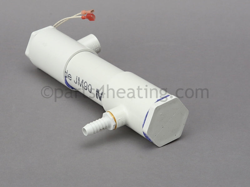 Laars Heating Systems Trap,Condensate,Nt285-500 - Part Number: R50D4020