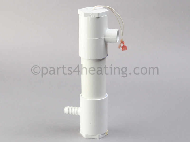 Olsen Condensate Trap - Part Number: 27907