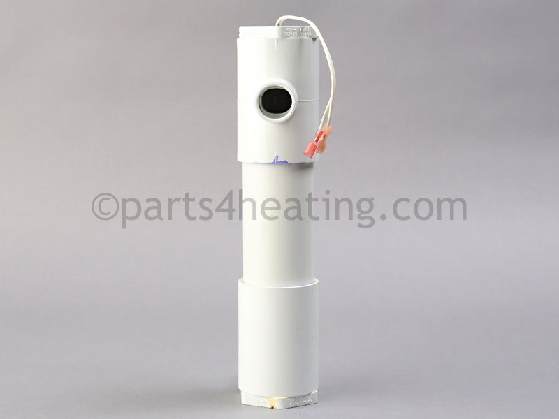 Olsen Condensate Trap - Part Number: 27907