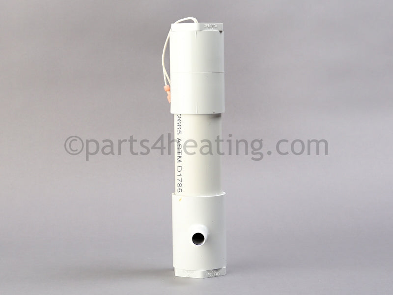 Olsen Condensate Trap - Part Number: 27907