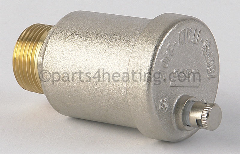 Laars Heating Systems Float Vent, 3/4 In. Npt - Part Number: R70-216