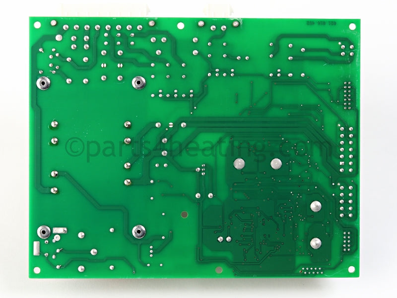 Lochinvar Integrated Control, Snr150-200, Sna285 - Part Number: RLY20001 , 100167535