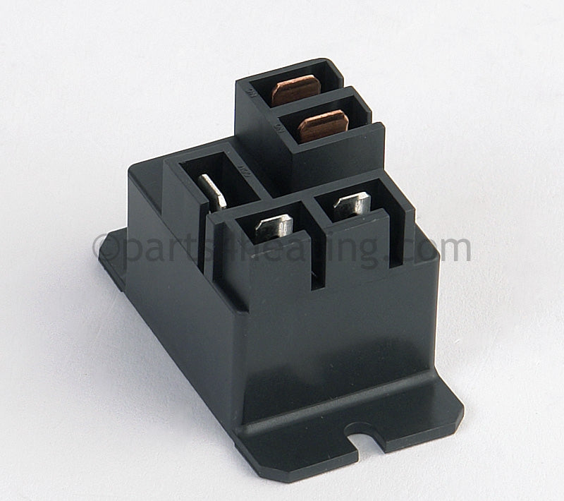 Lochinvar Relay, Pump, All - Part Number: RLY2105 , 100167686