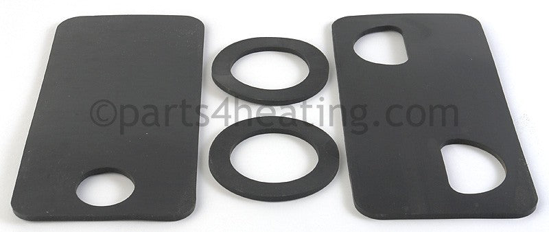 Laars Heating Systems Gasket Replacement Kit - Part Number: RS2003000