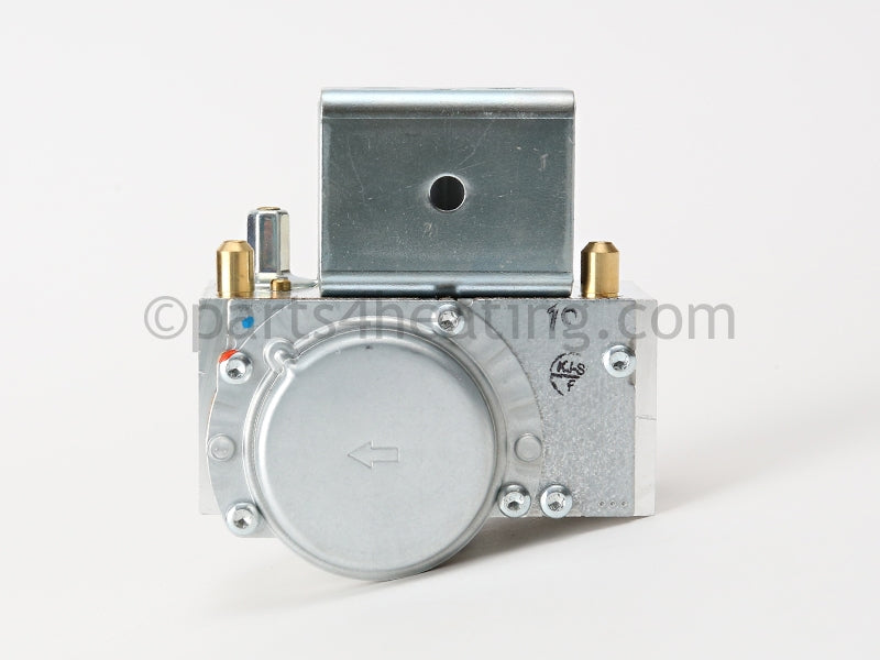 Laars Heating Systems Gas Valve - Part Number: RV2019200