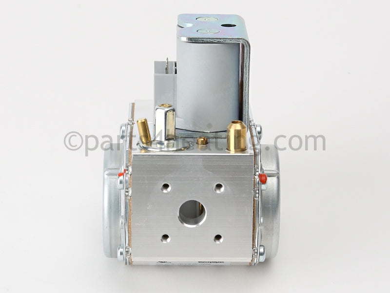 Laars Heating Systems Gas Valve - Part Number: RV2019200