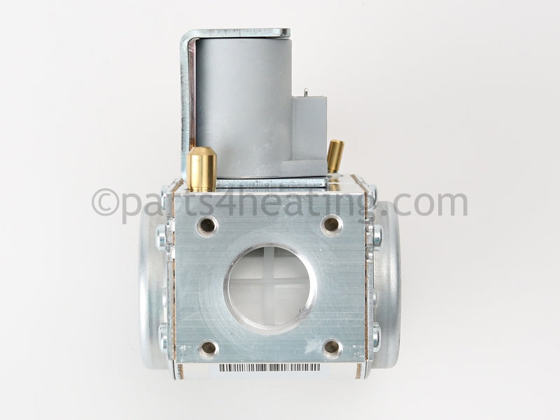 Laars Heating Systems Gas Valve - Part Number: RV2019200