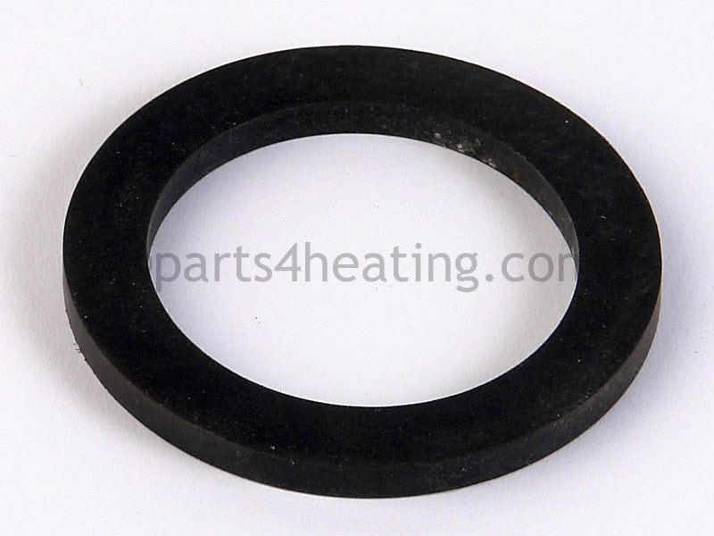 Laars Heating Systems Flange Gasket - Part Number: S0063700