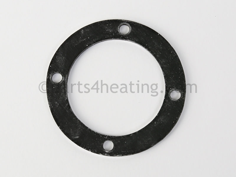 Laars Heating Systems Gasket, Blower, Fan, Ebm - Part Number: S2105400