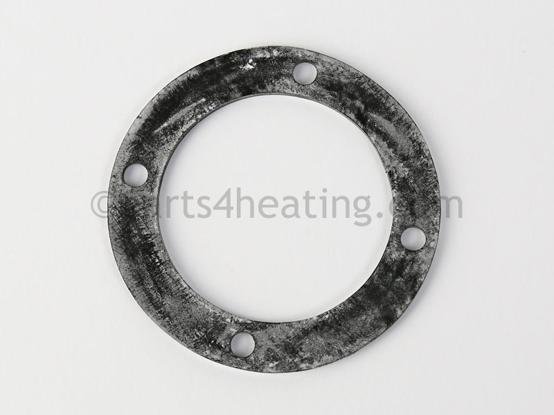 Laars Heating Systems Gasket, Blower, Fan, Ebm - Part Number: S2105400