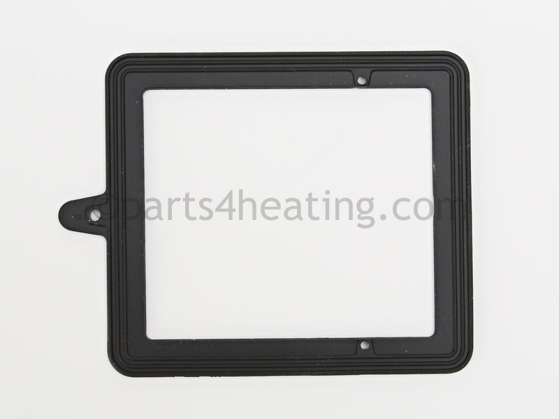 GASKET,FAN/FLAN