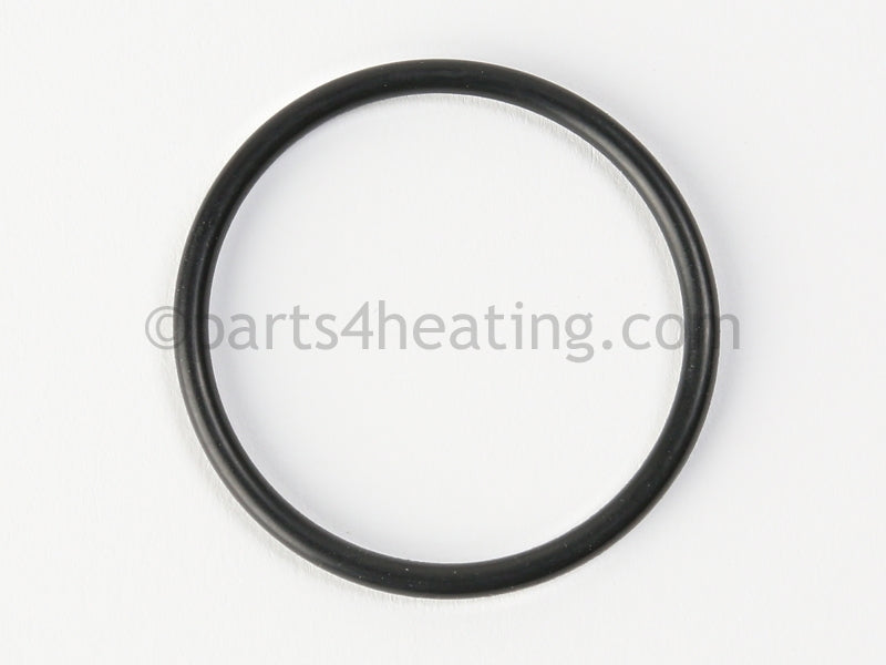 Laars Heating Systems O-Ring,61Mm X 53Mm X 4Mm - Part Number: S2116900