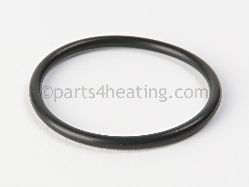 Laars Heating Systems O-Ring,61Mm X 53Mm X 4Mm - Part Number: S2116900