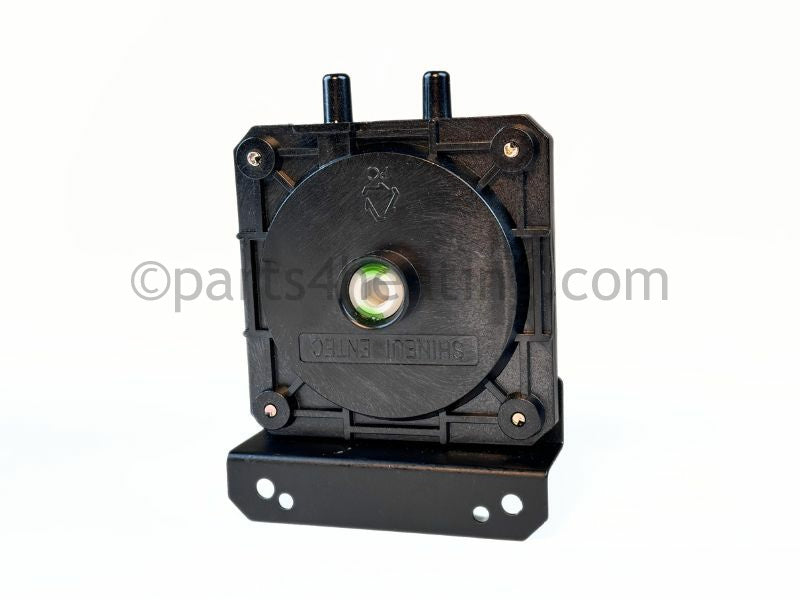 Laars Heating Systems Switch, Air Pressure - Part Number: ST1014