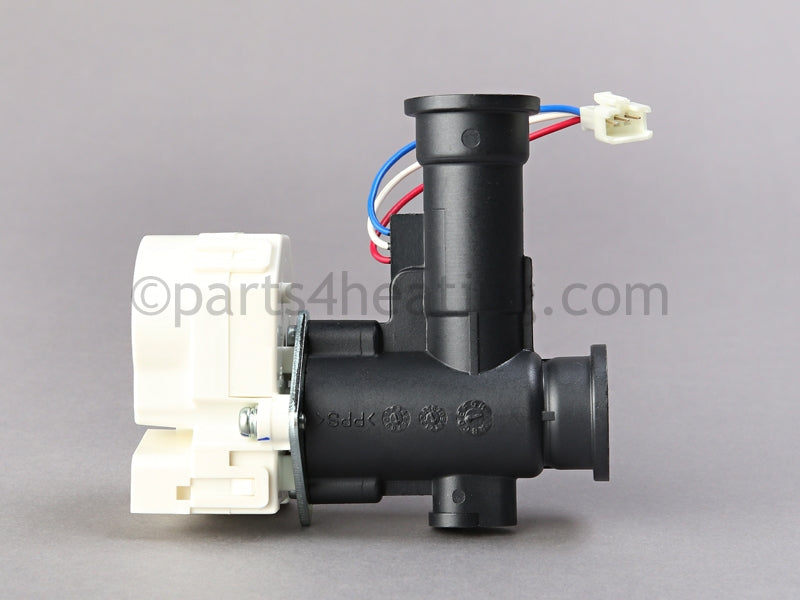 Laars Heating Systems Valve, Flow Control - Part Number: ST1020