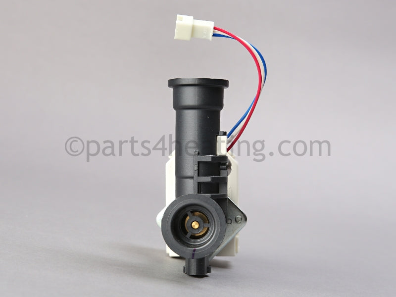 Laars Heating Systems Valve, Flow Control - Part Number: ST1020