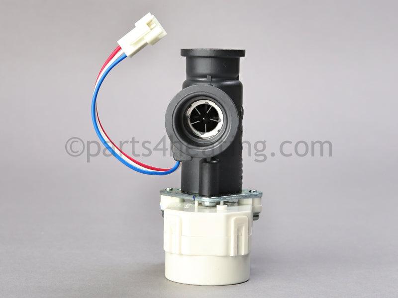 Laars Heating Systems Valve, Flow Control - Part Number: ST1020