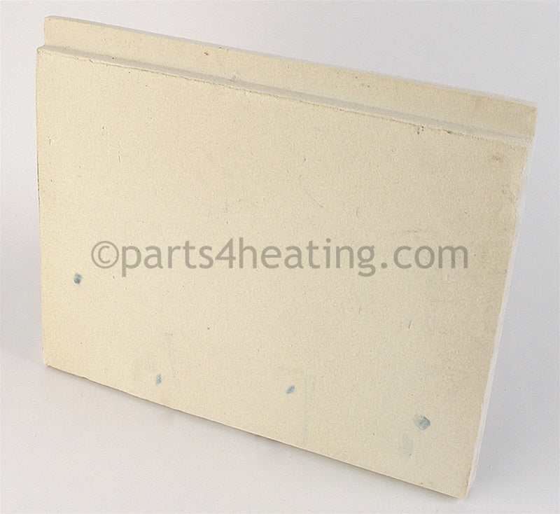 Laars Heating Systems Tile, Bottom, Right, 1250/1750 - Part Number: T2018000