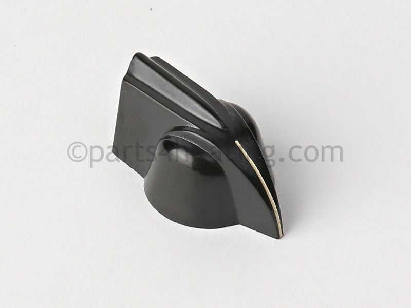 Lochinvar Potentiometer Knob - Part Number: TST1096 , 100170465