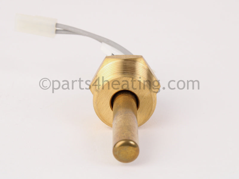 Lochinvar Upper Temperature Sensor - Part Number: TST1187 , 100170487