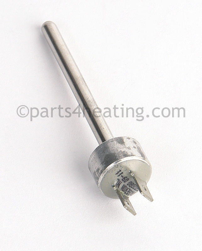 Lochinvar Sensor,Flue Temp - Part Number: 100170642