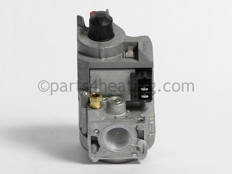 Laars Heating Systems Gas Valve - Part Number: V0073300