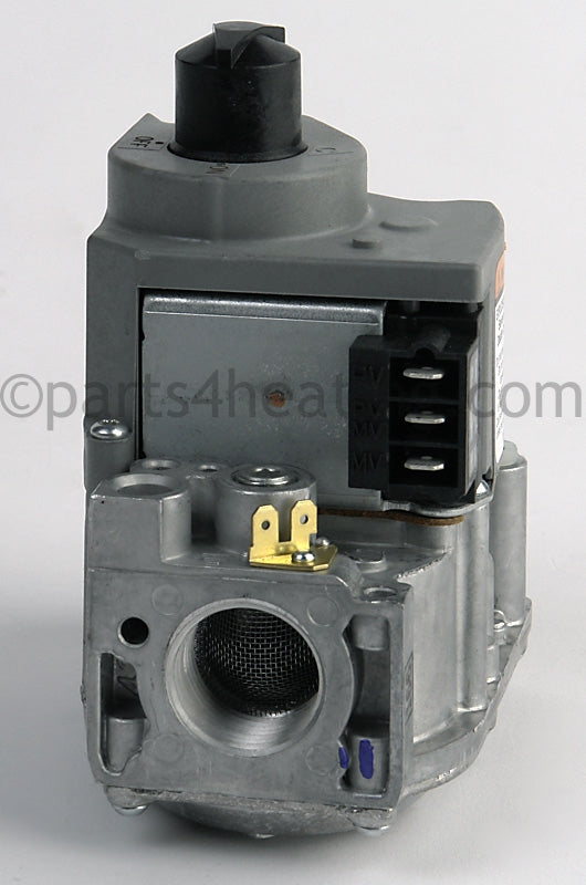 Lochinvar Gas Valve, Nat - Part Number: VAL3405 , 100172018