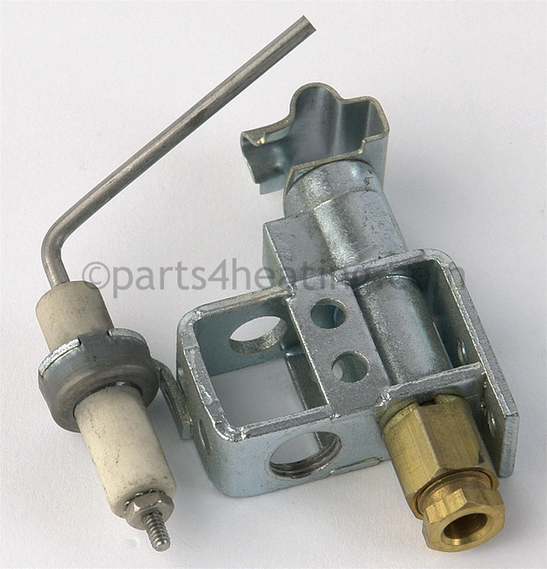 Laars Heating Systems Pilot, Jc, Standing Pilot, Natural - Part Number: W0034700