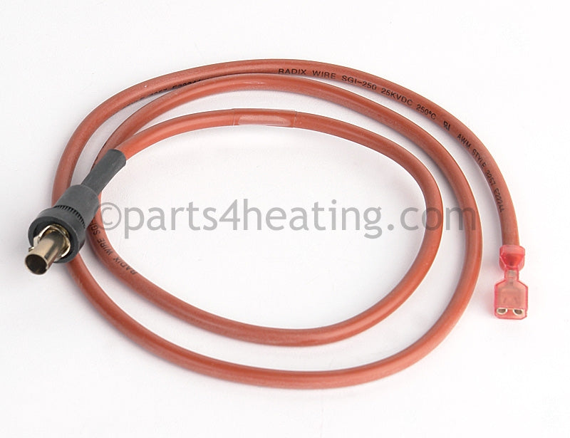 IGNITION CABLE, ALL /