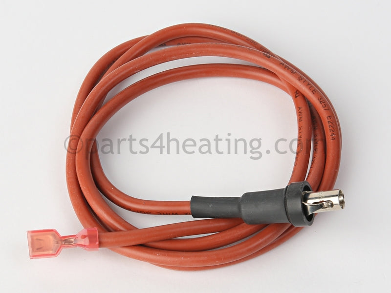 SPARK IGNITION CABLE