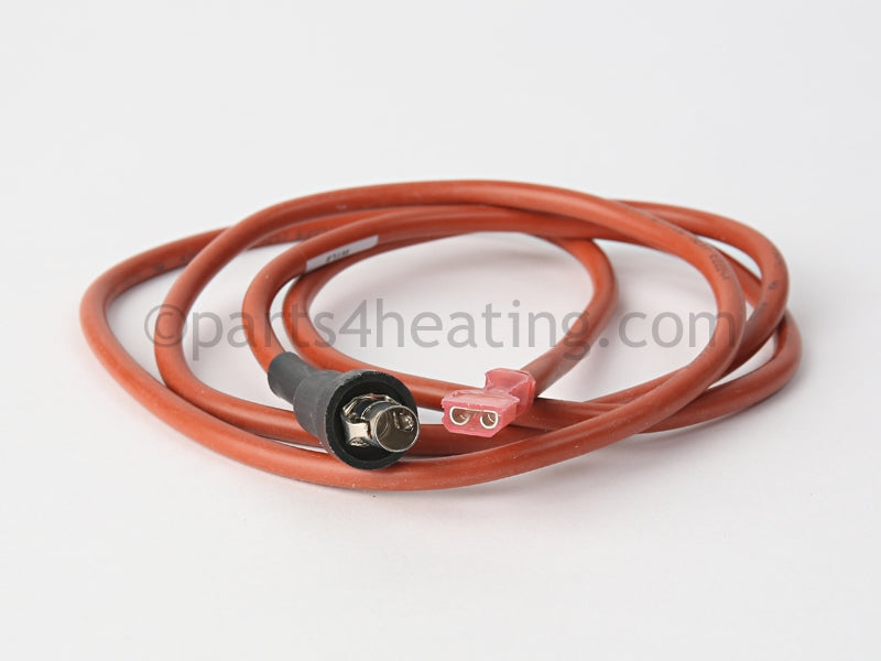 SPARK IGNITION CABLE