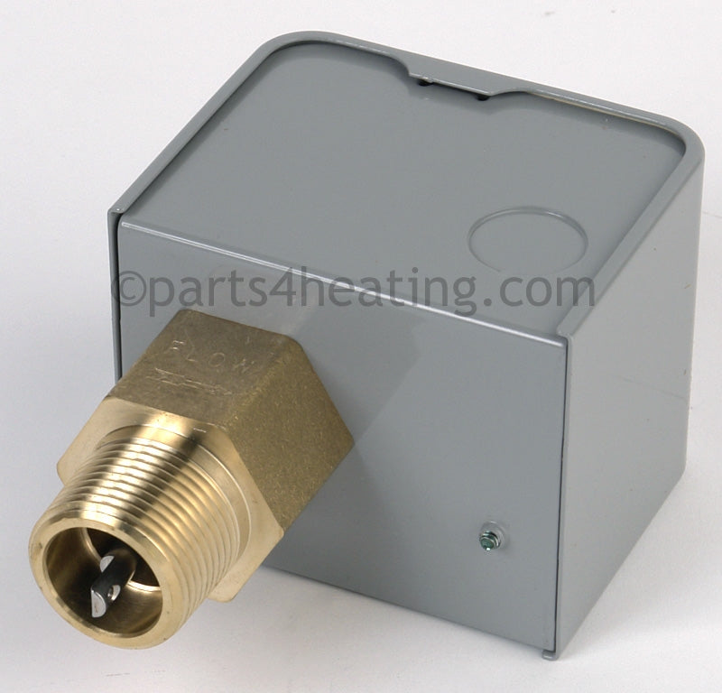 Lochinvar Switch,Flow W/#1 Paddle - Part Number: 100208660