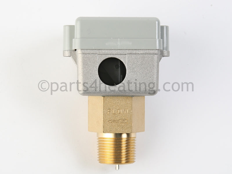 Lochinvar Switch,Flow W/#1 Paddle - Part Number: 100208660