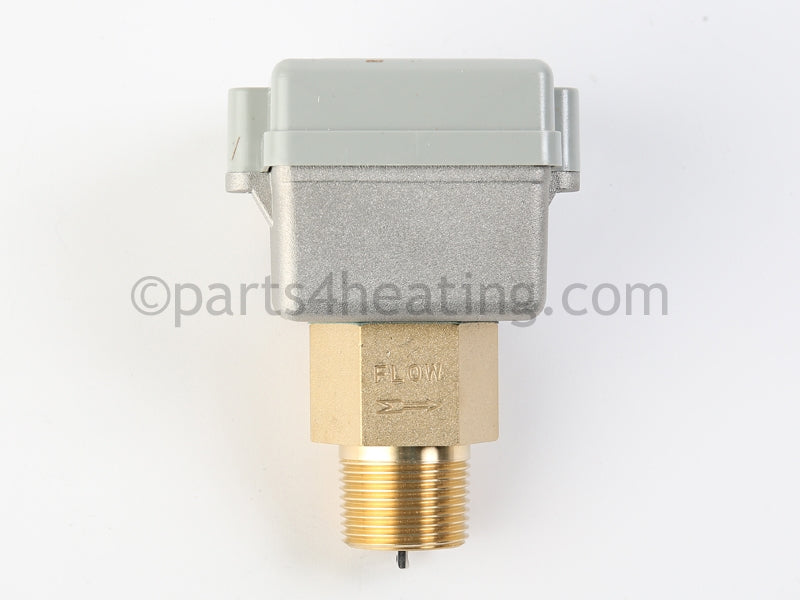 Lochinvar Switch,Flow W/#1 Paddle - Part Number: 100208660